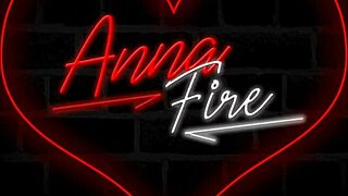 sluttiest mature craving for creampie 😈