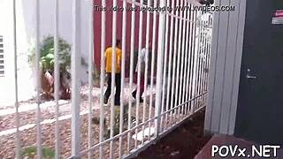 Free Legal Age Teen 18+Ager Upload Porn!