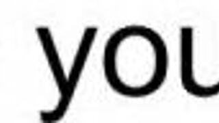 Kloe Experienced In Handjobs