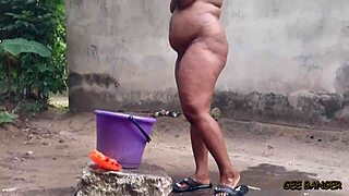 Sweet mama loving my hardcore sex amateur?