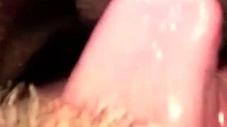 flowerandlouis - update 5 - morning after laughs comedy in everyday life - jul 13 2024