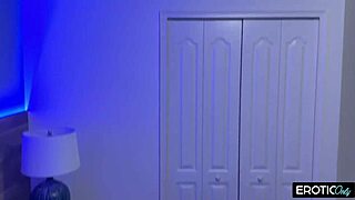 Blonde MILF's HUGE TITS and TIGHT PUSSY DESTROYED by MASSIVE BLACK COCK