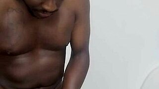 hey, back with no scents, jerk off whenever you want, and feel free to join in for free