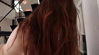 Xxx Hard And Fast Fucking Sexxxxxx?