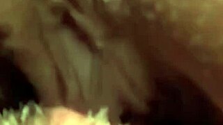 flowerandlouis - update 5 - morning after laughs comedy in everyday life - jul 13 2024