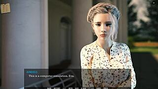 let's explore tales from the unending void 46