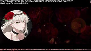 f4a erotic audio futanari breeds you