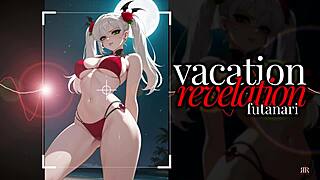 f4a erotic audio futanari breeds you