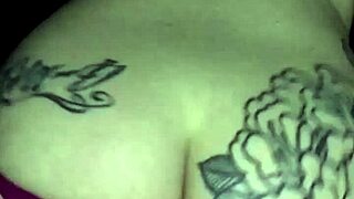 Neon Flamingo S5: Outdoor Adventures with European Amateurs!