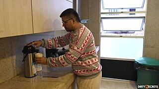 lil timmy fucks me in secret from my friend