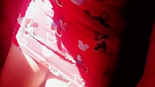 i give blowjob to guy on bus in public