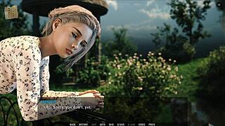 let's explore tales from the unending void 46