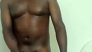 hey, back with no scents, jerk off whenever you want, and feel free to join in for free