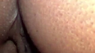 flowerandlouis - update 5 - morning after laughs comedy in everyday life - jul 13 2024