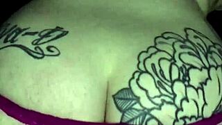 Neon Flamingo S5: Outdoor Adventures with European Amateurs!