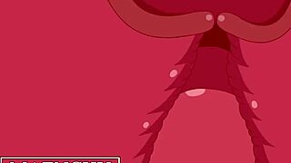 In this hentai tale, maenchus chloe alternate joins endymionva for passionate creampie encounters.