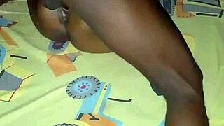 Nigerian Blue Film Update Released January 28 2025