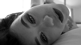 anticipation soft women who dream of fucking sc2