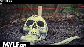 a million years without sex domination amazon