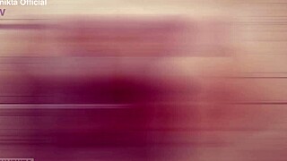 Interacted With Milf Girlfriend In Bathroom Before Departure