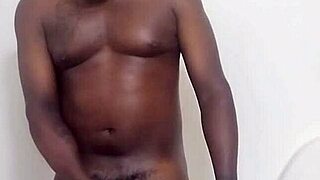 hey, back with no scents, jerk off whenever you want, and feel free to join in for free