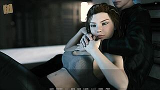 let's explore tales from the unending void 46