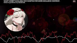 f4a erotic audio futanari breeds you