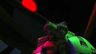 got a new slut to fuck~