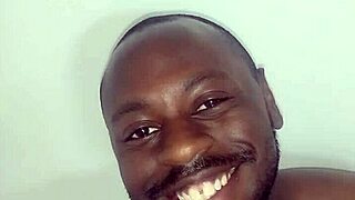 hey, back with no scents, jerk off whenever you want, and feel free to join in for free