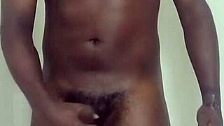 hey, back with no scents, jerk off whenever you want, and feel free to join in for free