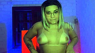 deixei ele gozar na minha cara