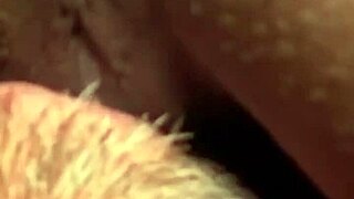 flowerandlouis - update 5 - morning after laughs comedy in everyday life - jul 13 2024