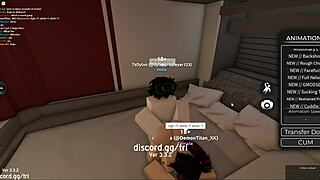 Queria Tener Sexo Despues De Un Largo Dia En Un Juego?