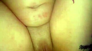 Jac stuffing his favorite tatted pawg