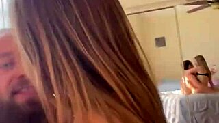 Beauty And The Beast Laney Greyx3