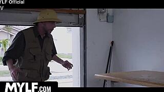 a million years without sex domination amazon