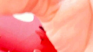 i give blowjob to guy on bus in public