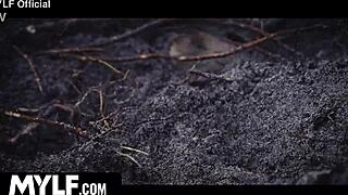 a million years without sex domination amazon