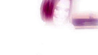 chicago rough amateur endures first time dp with gaping and creative cumshot gl083