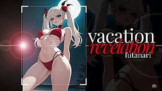 f4a erotic audio futanari breeds you