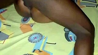 Nigerian Blue Film Update Released January 28 2025