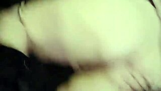 candid sandra's asshole eaten candidly