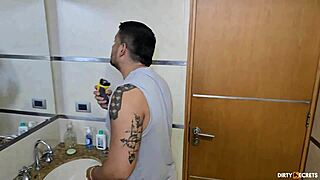 lil timmy fucks me in secret from my friend