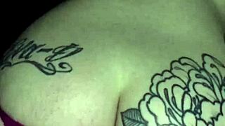 Neon Flamingo S5: Outdoor Adventures with European Amateurs!