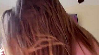 Beauty And The Beast Laney Greyx3