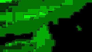 Typical day with two wives morning lunch dinner