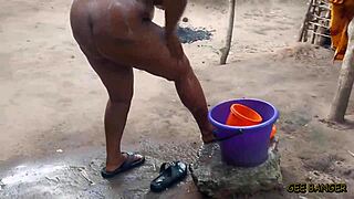 Sweet mama loving my hardcore sex amateur?