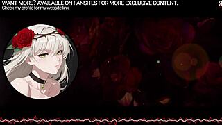 f4a erotic audio futanari breeds you