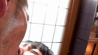 beautiful busty japanese milf 2