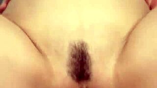 Kinky Milf Loves To Be Used As A Breeding Fucktoy